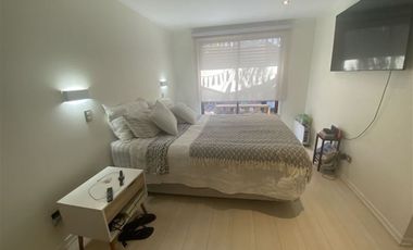 Casa en venta en MACUL