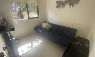 Casa en venta en MACUL