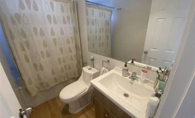 Casa en venta en MACUL