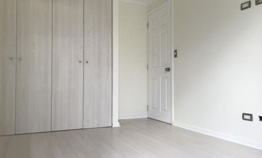 Casa en venta en MACUL