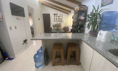 Casa en venta en MACUL
