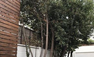 Casa en venta en MACUL