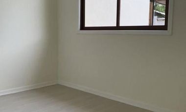 Casa en venta en MACUL