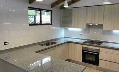 Casa en venta en MACUL