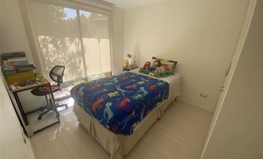 Casa en venta en MACUL