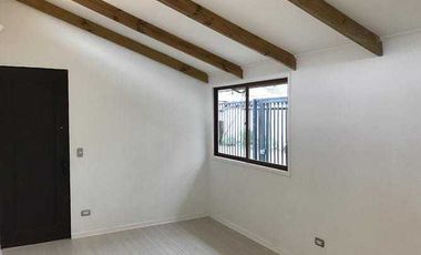 Casa en venta en MACUL