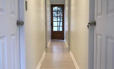 Casa en venta en MACUL