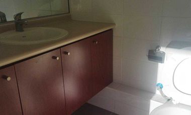 Departamento en venta en ALTO HOSPICIO