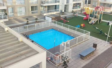 Departamento en venta en ALTO HOSPICIO