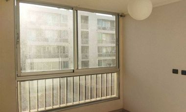 Departamento en venta en ALTO HOSPICIO