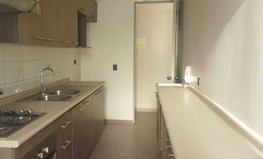 Departamento en venta en ALTO HOSPICIO