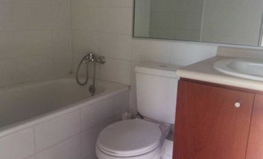 Departamento en venta en ALTO HOSPICIO