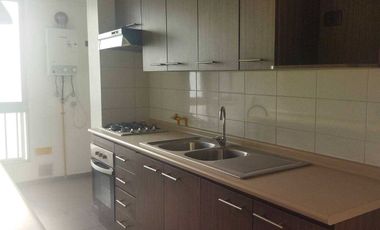 Departamento en venta en ALTO HOSPICIO