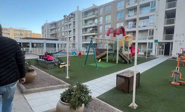 Departamento en venta en ALTO HOSPICIO