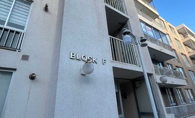 Departamento en venta en ALTO HOSPICIO