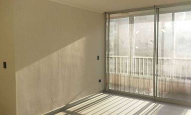 Departamento en venta en ALTO HOSPICIO