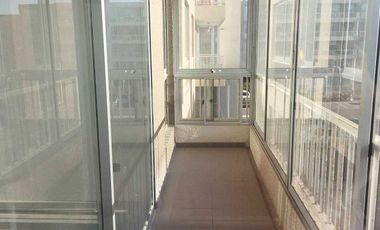 Departamento en venta en ALTO HOSPICIO