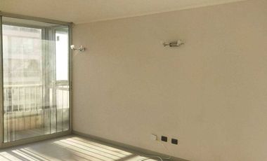 Departamento en venta en ALTO HOSPICIO