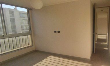 Departamento en venta en ALTO HOSPICIO