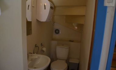 Oficina en arriendo en PUERTO MONTT
