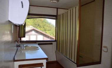 Oficina en arriendo en PUERTO MONTT