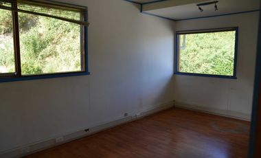 Oficina en arriendo en PUERTO MONTT
