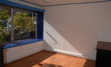Oficina en arriendo en PUERTO MONTT