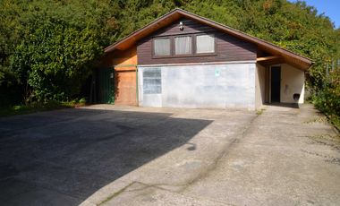 Oficina en arriendo en PUERTO MONTT