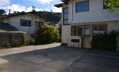 Oficina en arriendo en PUERTO MONTT