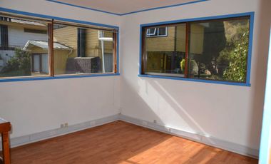 Oficina en arriendo en PUERTO MONTT