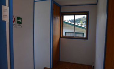 Oficina en arriendo en PUERTO MONTT