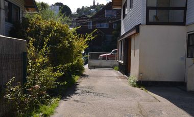 Oficina en arriendo en PUERTO MONTT