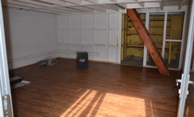 Oficina en arriendo en PUERTO MONTT