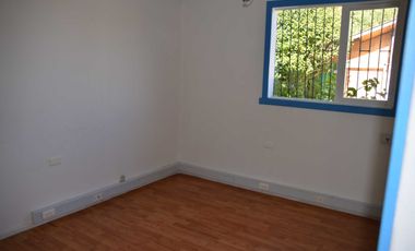 Oficina en arriendo en PUERTO MONTT