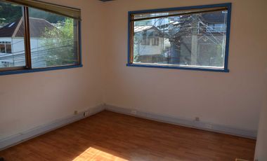 Oficina en arriendo en PUERTO MONTT