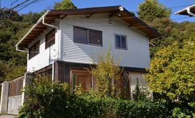 Oficina en arriendo en PUERTO MONTT