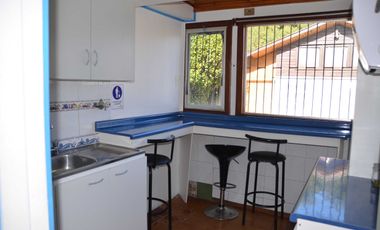 Oficina en arriendo en PUERTO MONTT