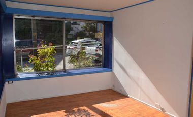 Oficina en arriendo en PUERTO MONTT