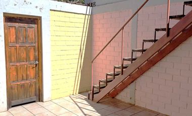 Parcela en venta en VICUÑA