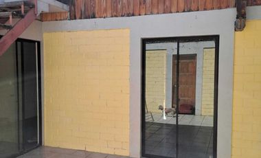 Parcela en venta en VICUÑA