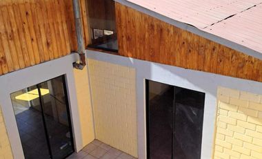 Parcela en venta en VICUÑA