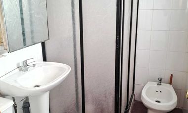 Parcela en venta en VICUÑA