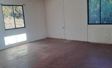 Parcela en venta en VICUÑA
