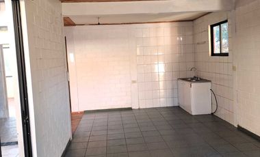Parcela en venta en VICUÑA