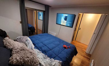 Casa en venta en CALAMA
