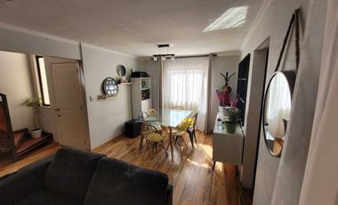 Casa en venta en CALAMA