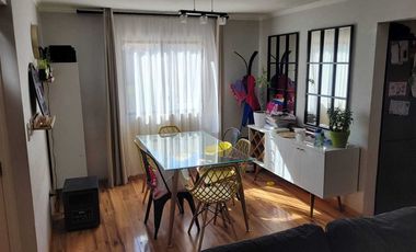 Casa en venta en CALAMA