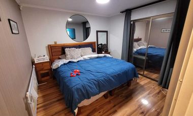 Casa en venta en CALAMA
