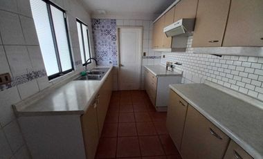 Casa en venta en CALAMA