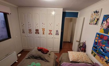 Casa en venta en CALAMA